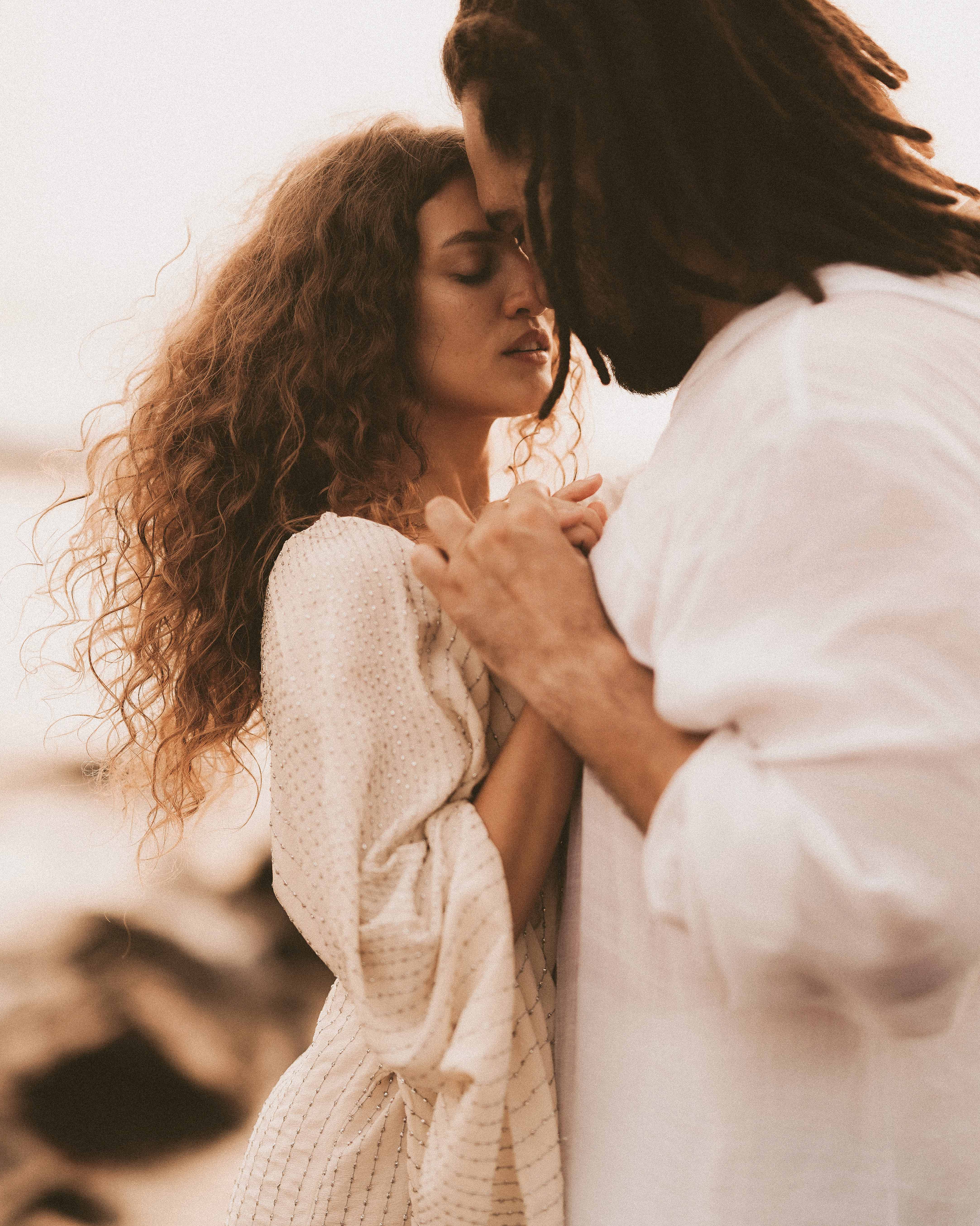 Gallery 3 - pre-wedding wedding photography - photo 22