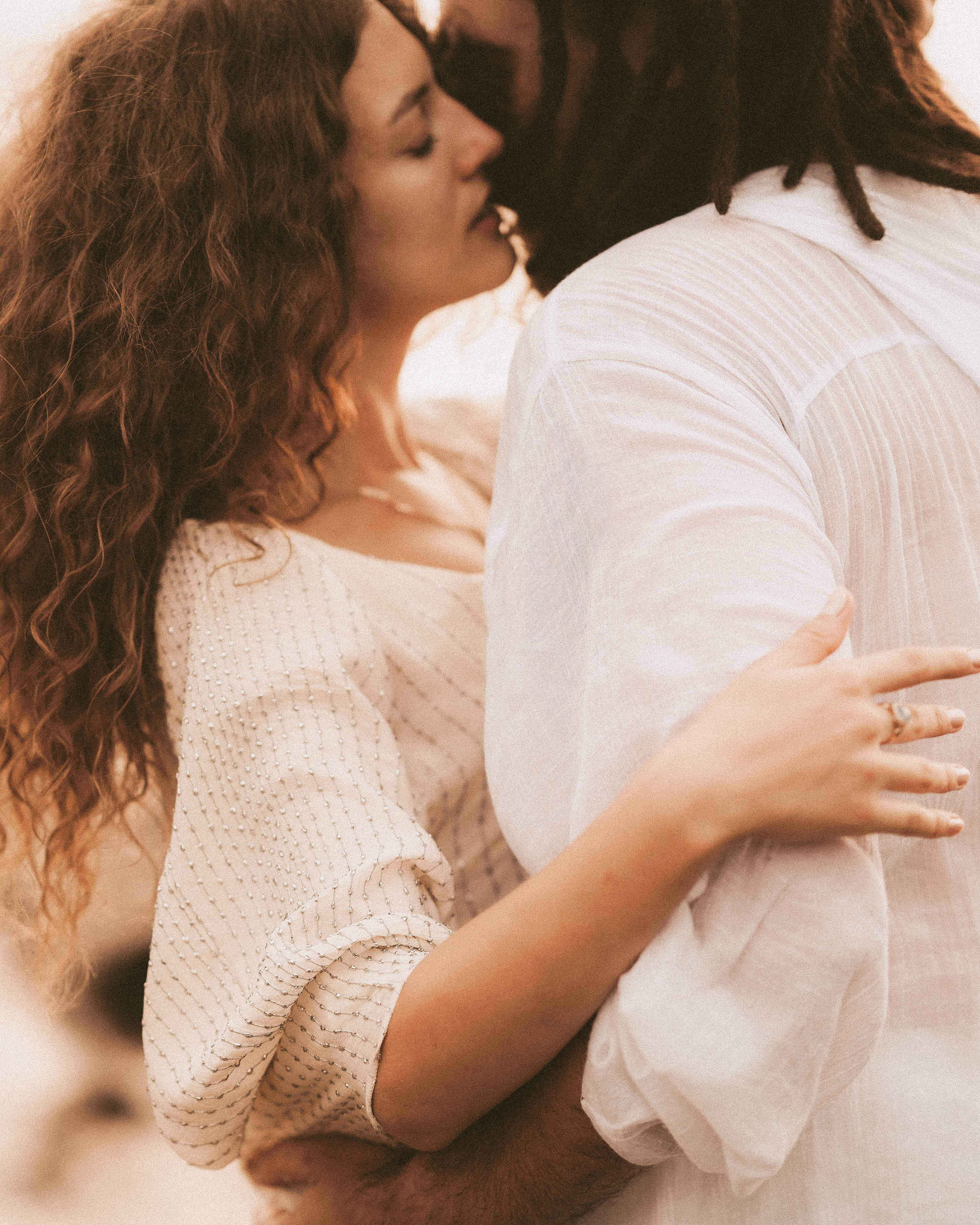 Gallery 3 - pre-wedding wedding photography - photo 19