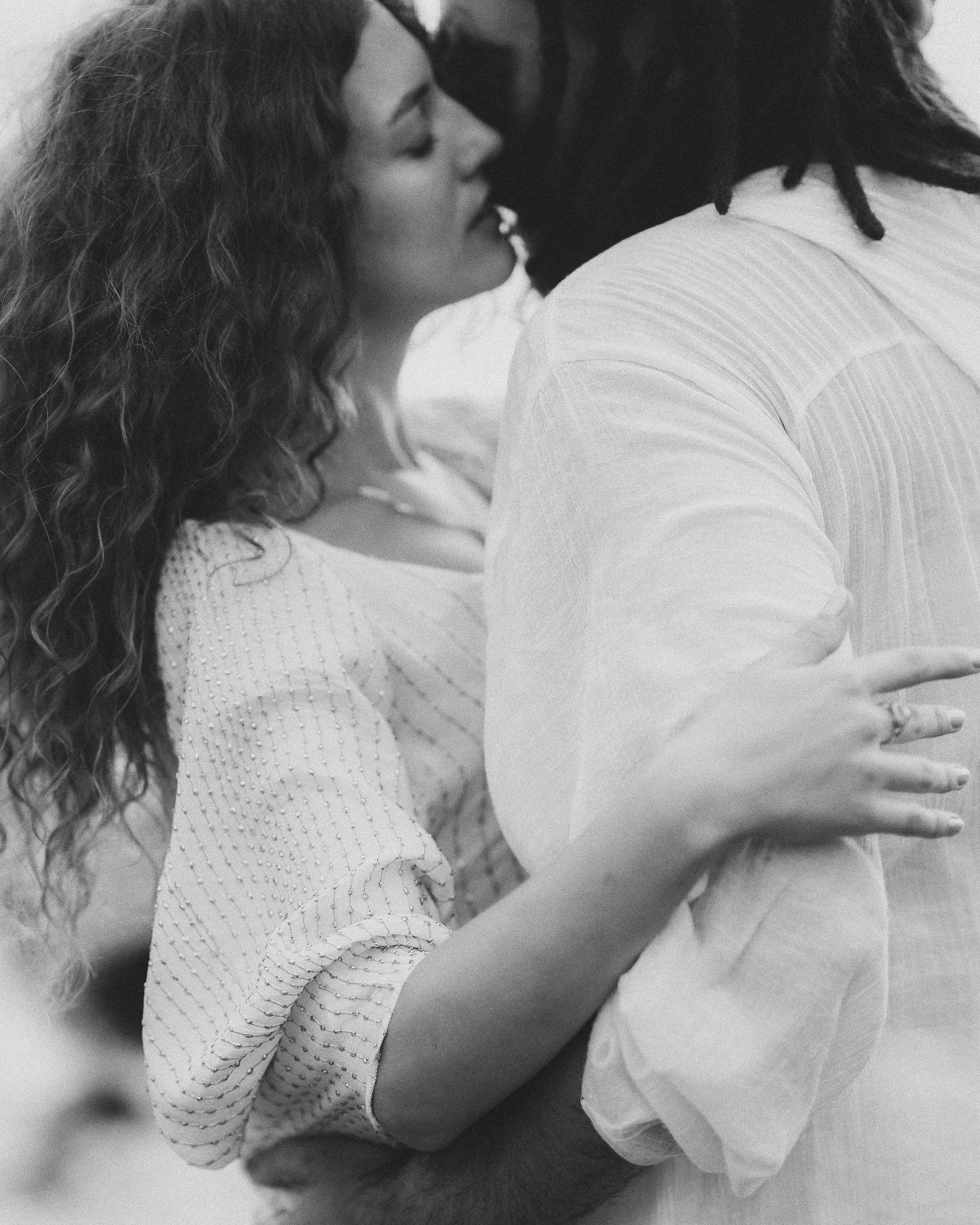 Gallery 3 - pre-wedding wedding photography - photo 18