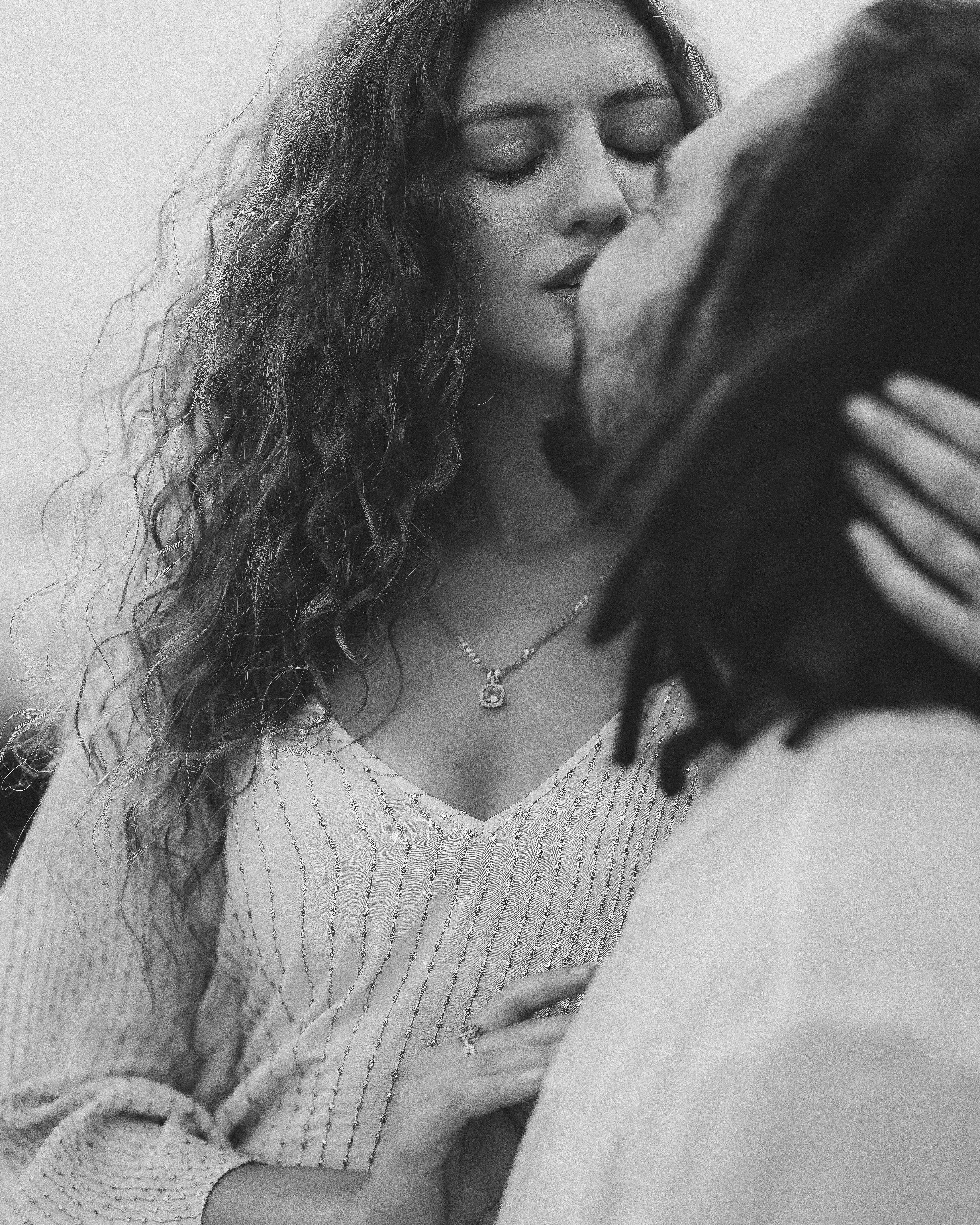 Gallery 3 - pre-wedding wedding photography - photo 15