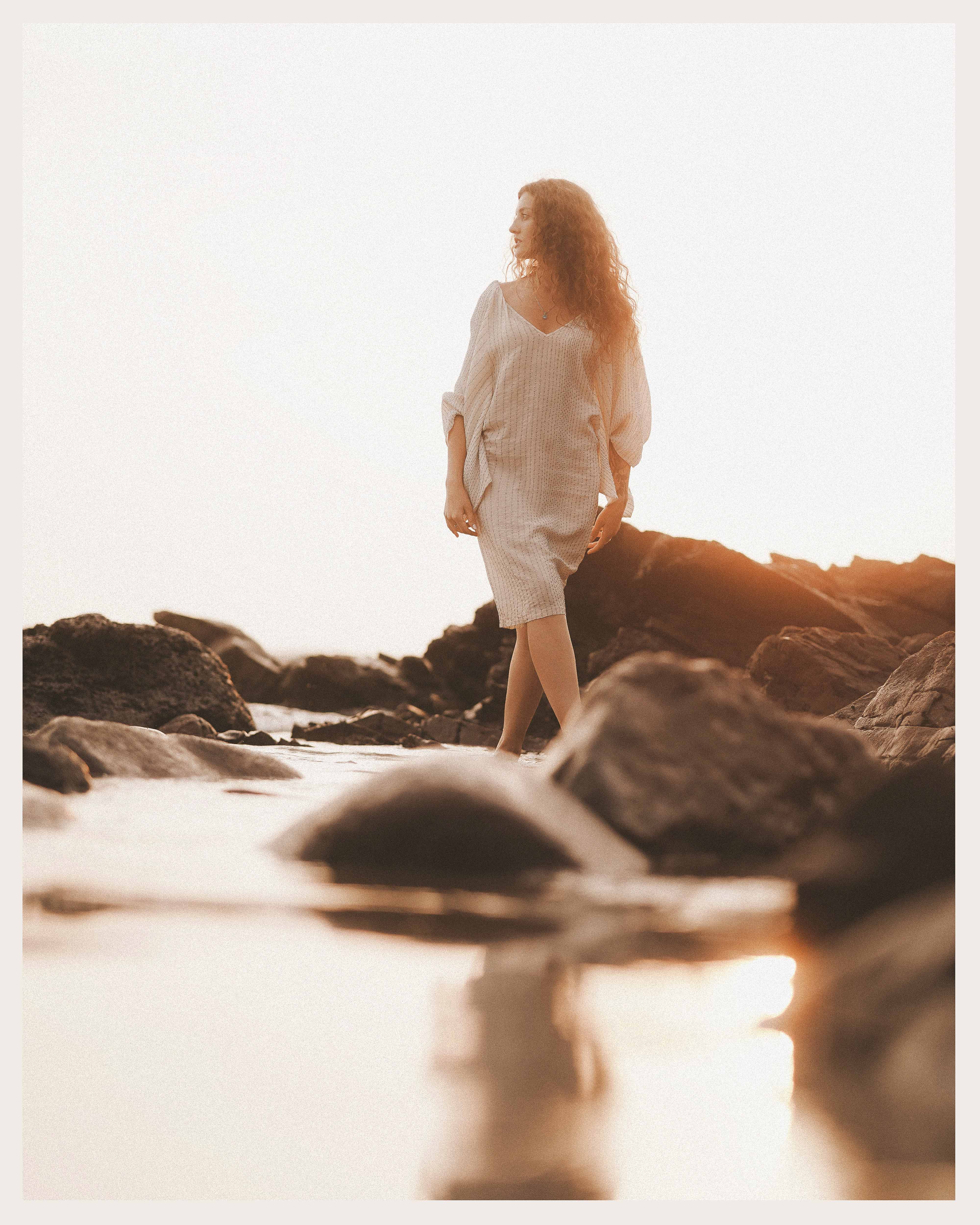 Gallery 3 - pre-wedding wedding photography - photo 14