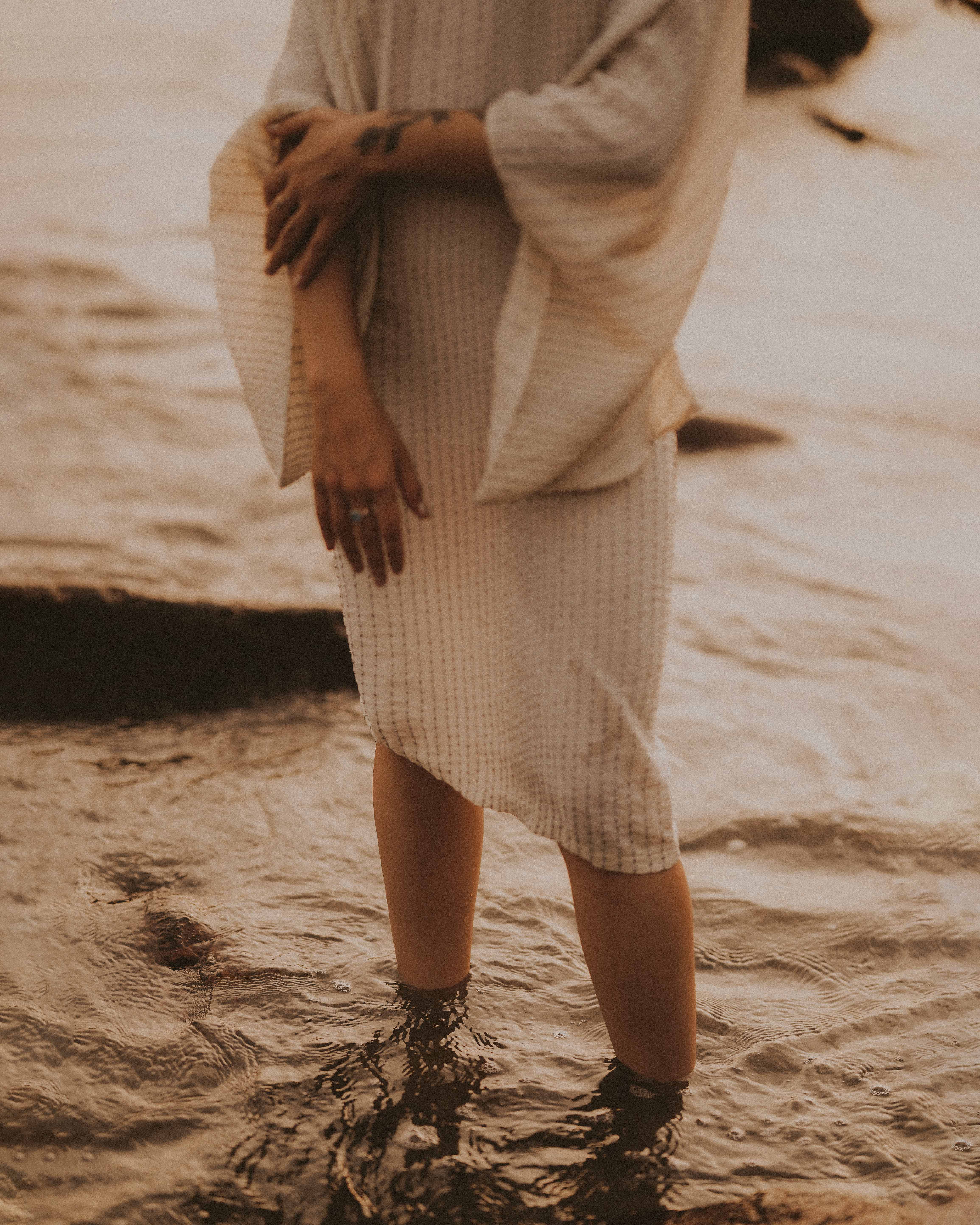 Gallery 3 - pre-wedding wedding photography - photo 11