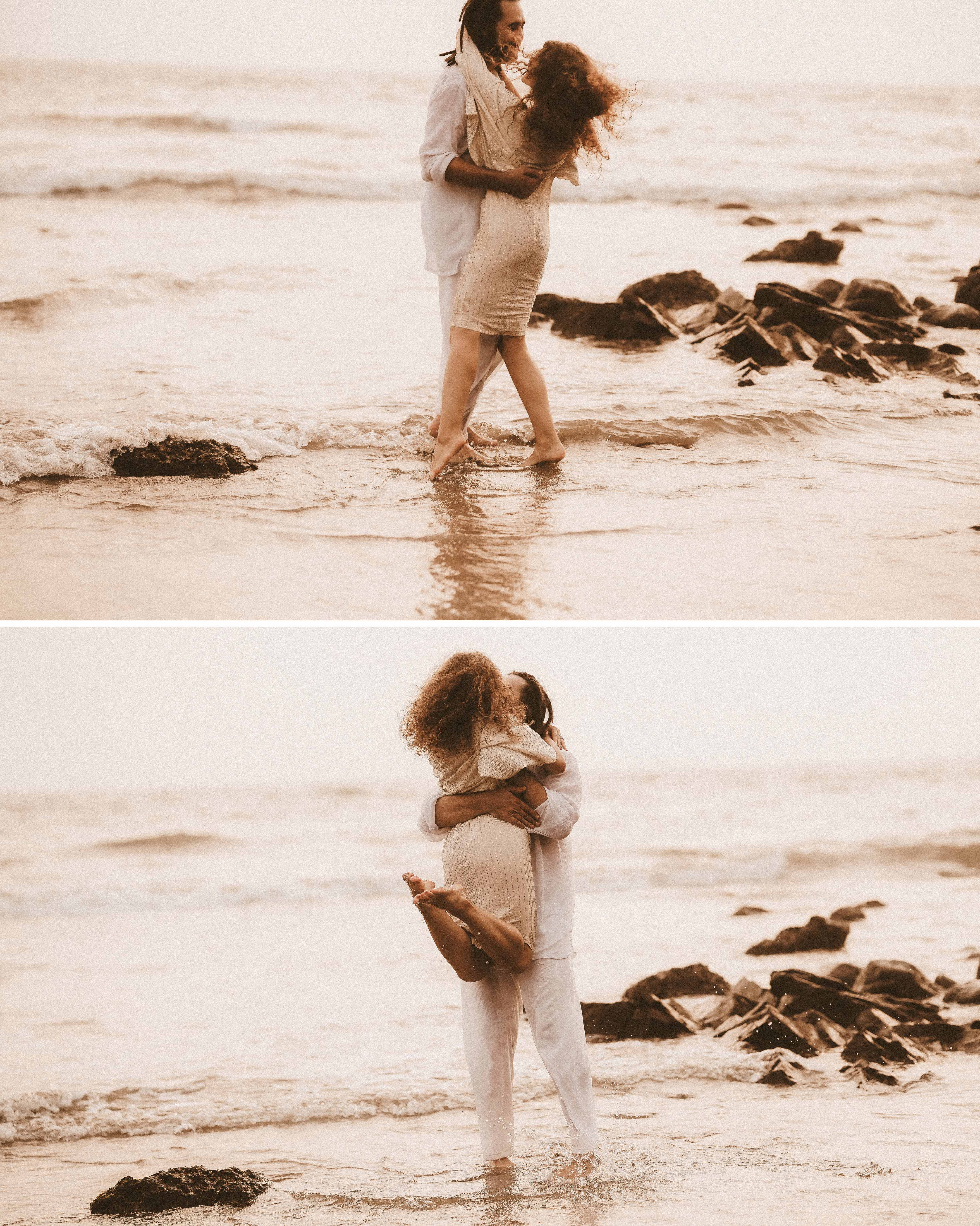 Gallery 3 - pre-wedding wedding photography - photo 9