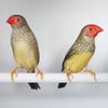 Miniatuur