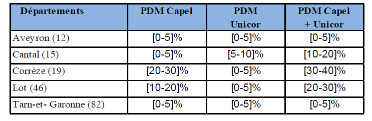 table1.PNG