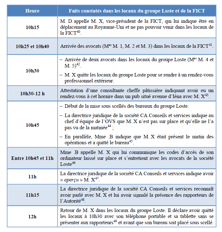 Capture d'écran 2024-10-11 175142.png