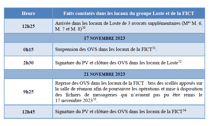 Capture d'écran 2024-10-11 175258.png