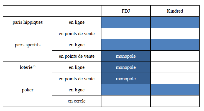 Capture d'écran 2024-10-18 121317.png