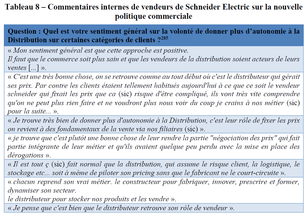 tableau8.PNG