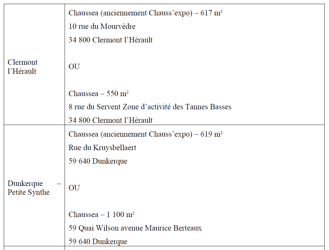 tableau2 suite1.PNG
