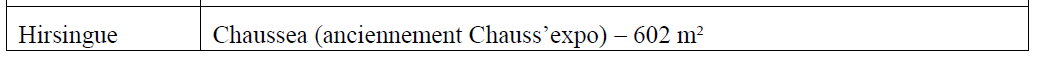 tableau2 suite3.PNG