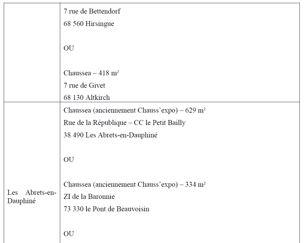 tableau2 suite4.PNG
