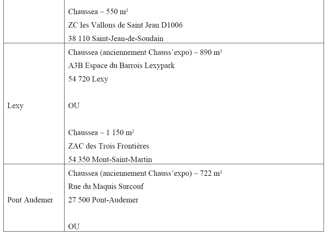 tableau2 suite5.PNG