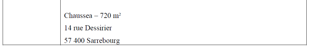 tableau2 suite7.PNG
