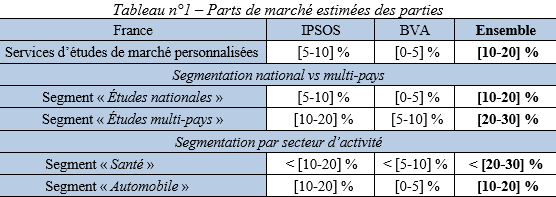 Capture d’écran 2025-07-03 100541.png