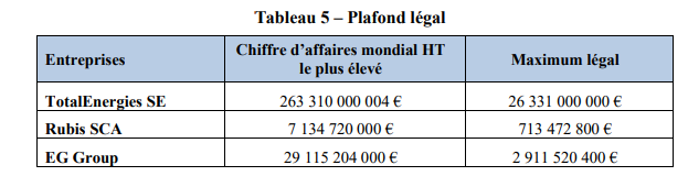 tableau 5 (371).png