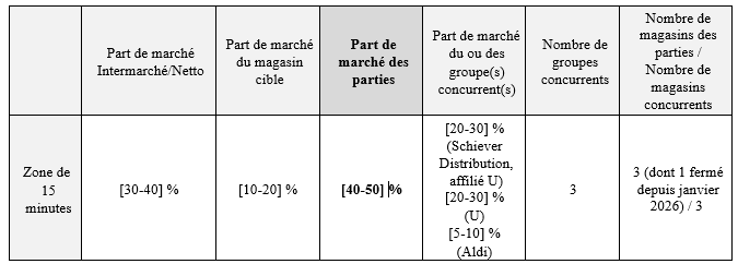 Capture d'écran 2026-03-23 161006.png