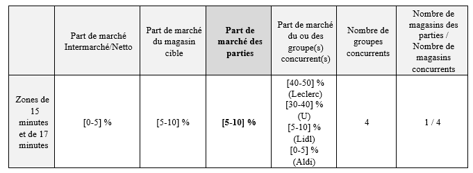 Capture d'écran 2026-03-23 160909.png
