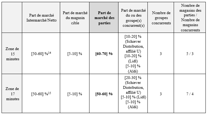 Capture d'écran 2026-03-23 163156.png