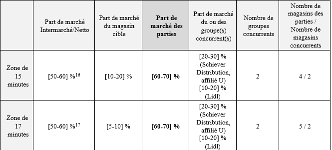 Capture d'écran 2026-03-23 163245.png