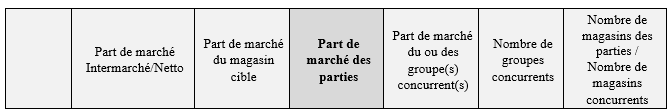 Capture d'écran 2026-03-23 175431.png