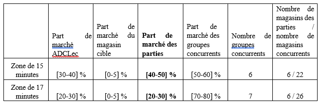 Capture d'écran 2026-03-23 180148.png