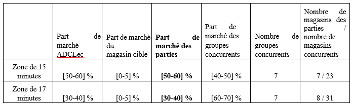 Capture d'écran 2026-03-23 180226.png