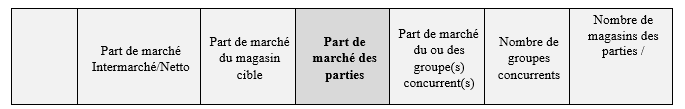 Capture d'écran 2026-03-23 181425.png
