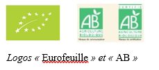 image 1.png