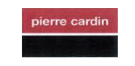 Pierre Cardin2.PNG