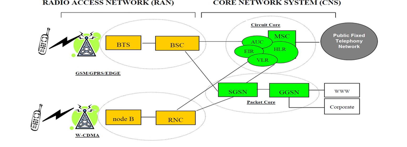 schema 1.png