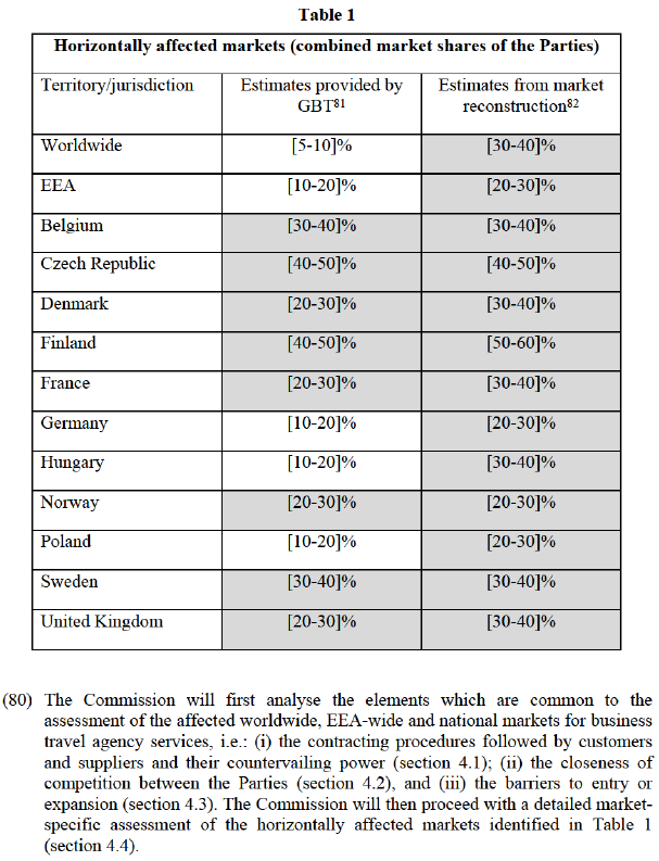 Capture d’écran 2021-02-16 120212.png