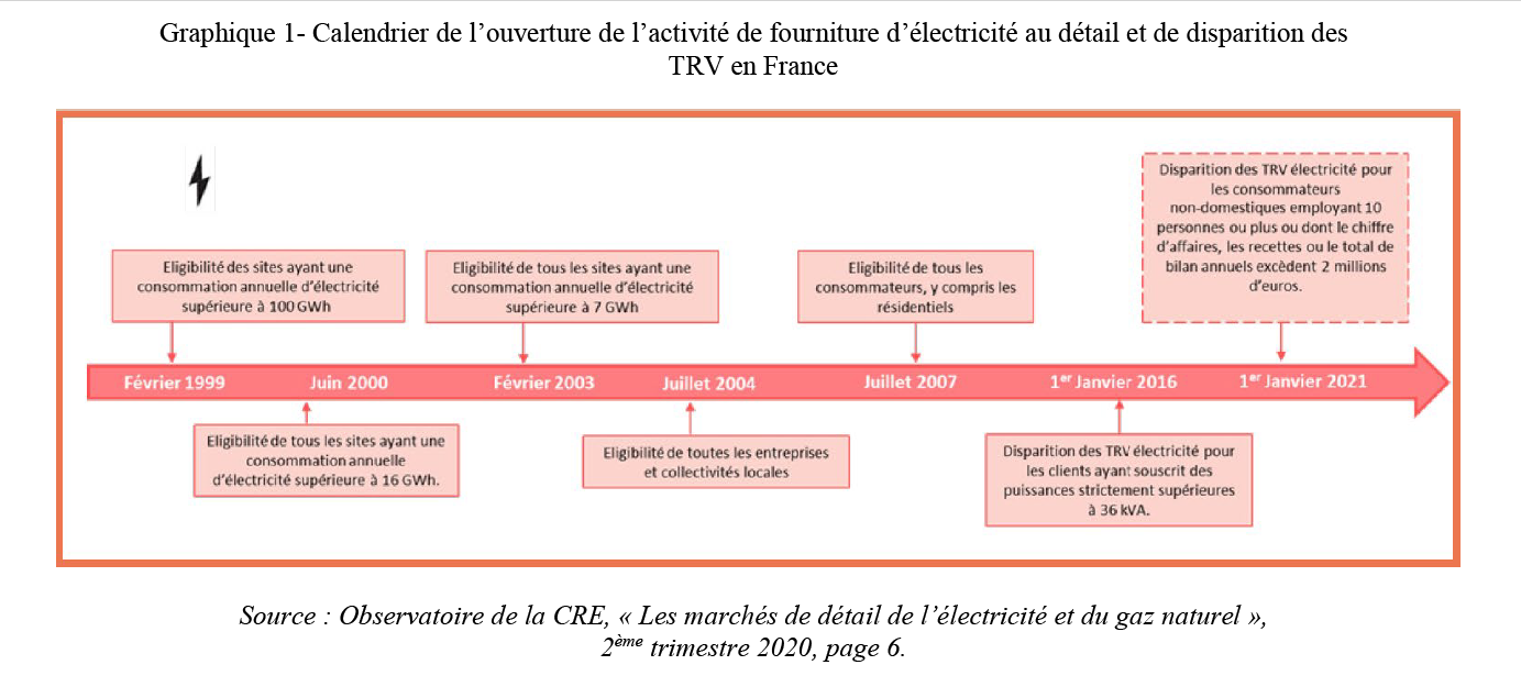 Sans titre.png