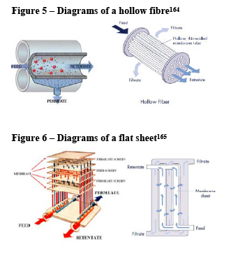 f56.png