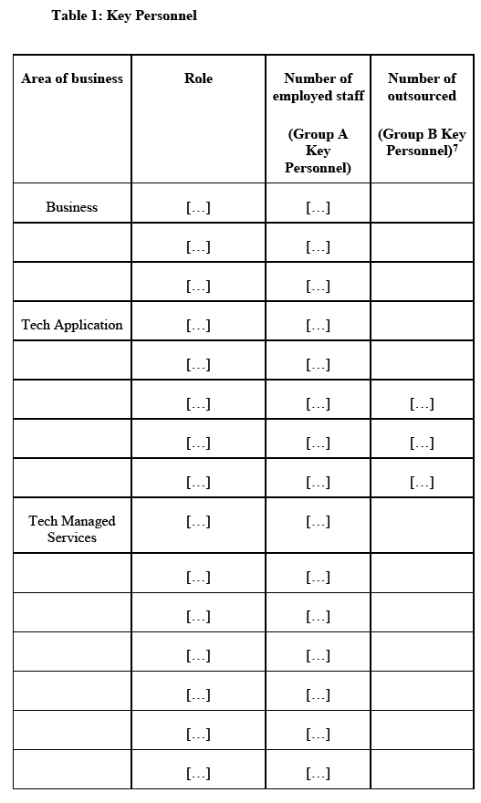 table1.png