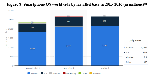 8uiot.png