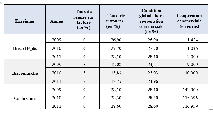 Sans titre.png