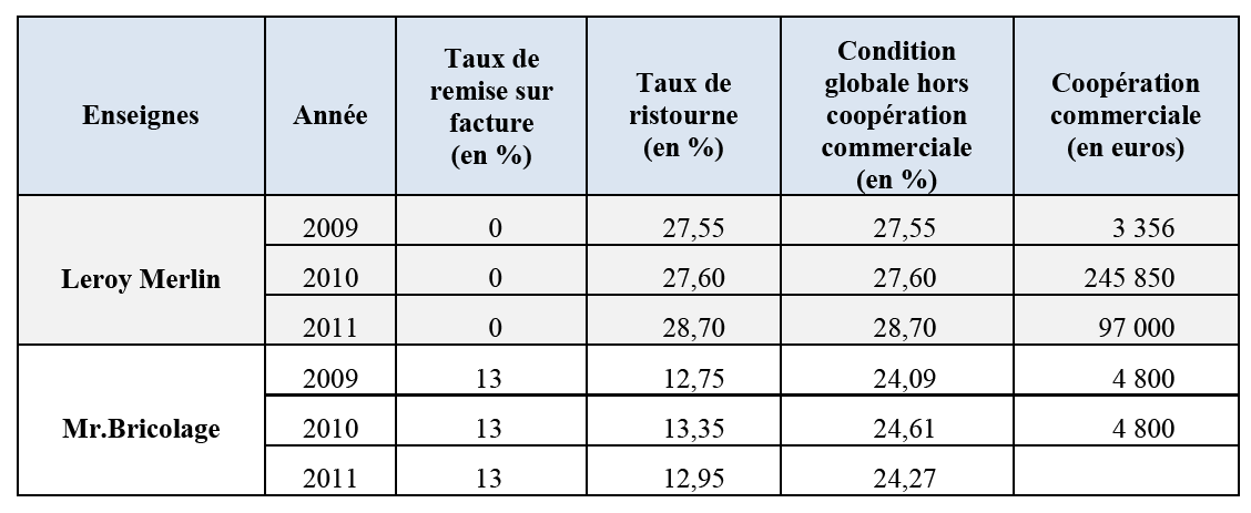 Sans titre2.png