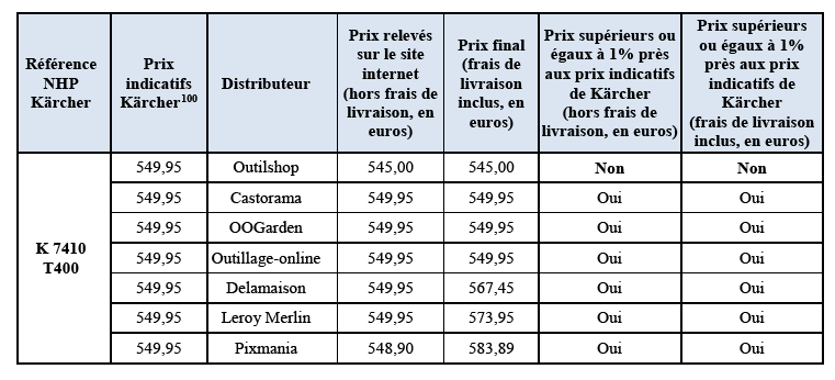 Sans titre26.png