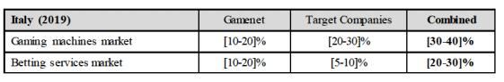 Table 1.png