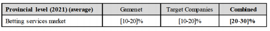 Table 2.png