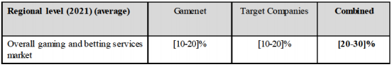 Table 3.png