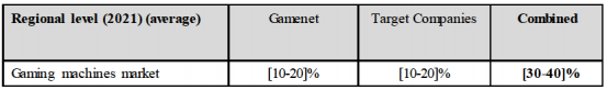 Table 4.png