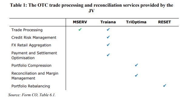 (13) table 1.jpg