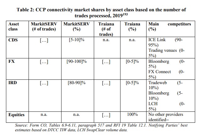 table 2.jpg