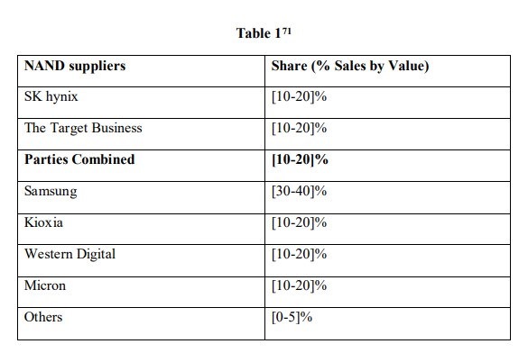 table 1.jpg