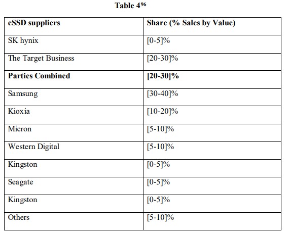 table 4.jpg