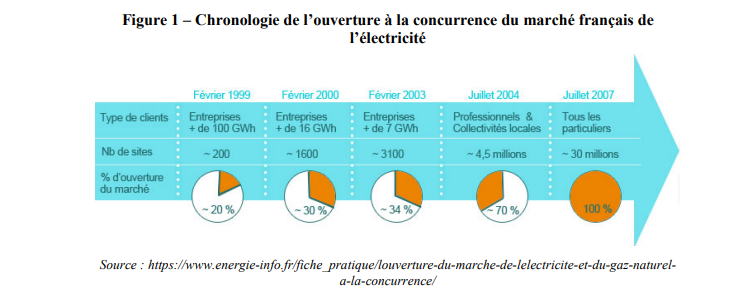 Sans titre.png