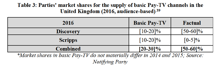 Table3.png