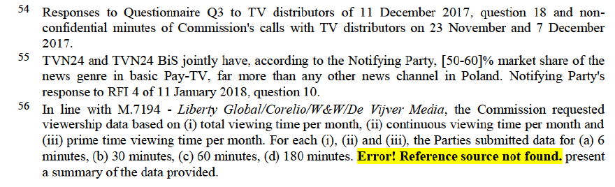 NBP54-56.png